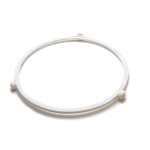 SUPPORTO GIREVOLE PER PIATTO MICROONDE Ø188 - 4mm
