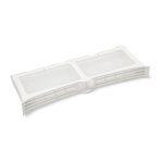 FILTRO ASCIUGATRICE CANDY