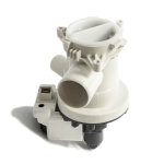 ELETTROPOMPA SCARICO BEKO 2840940200