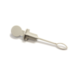 ASTA FORO SCARICO FRIGO 4057030100