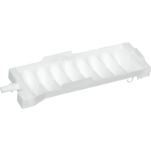 FORMAGHIACCIO A CUBETTI FRIGO SAMSUNG