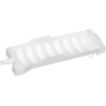 FORMAGHIACCIO A CUBETTI FRIGO SAMSUNG