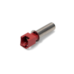 SONDA TEMPERATURA NTC ARISTON