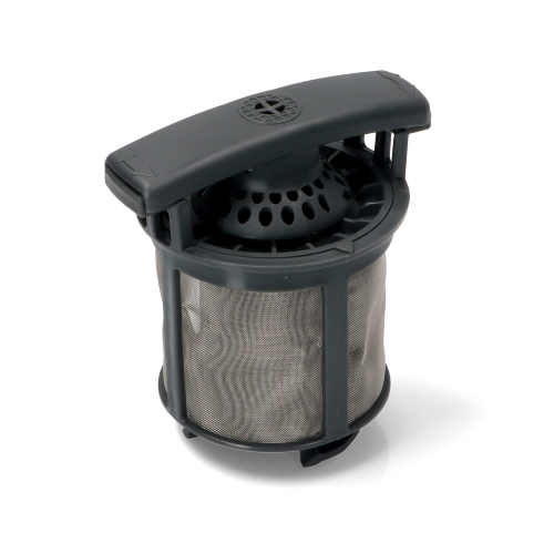 FILTRO L/S REX-ELECTROLUX