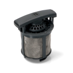 FILTRO L/S REX-ELECTROLUX