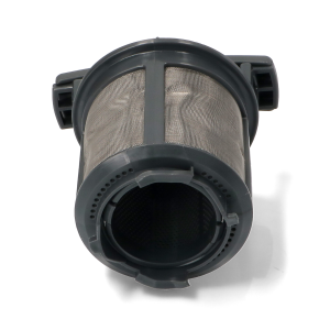 FILTRO L/S REX-ELECTROLUX