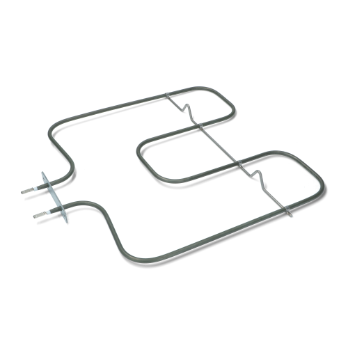 RESISTENZA FORNO CANDY 1300 WATT