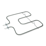 RESISTENZA FORNO CANDY 1300 WATT