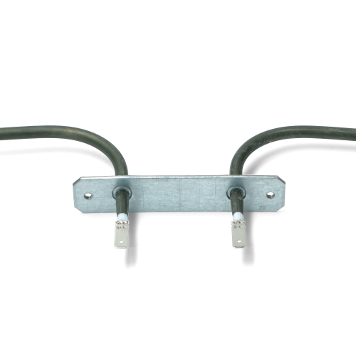 RESISTENZA FORNO CANDY 1300 WATT