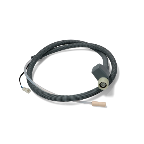 TUBO CARICO ACQUASTOP 1640MM INDESIT