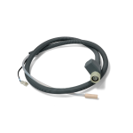 TUBO CARICO ACQUASTOP 1640MM INDESIT