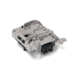 ELETTROSERRATURA CANDY