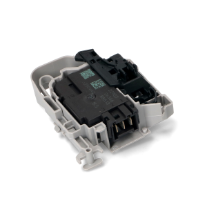 ELETTROSERRATURA CANDY