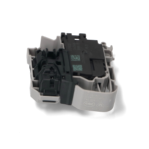 ELETTROSERRATURA CANDY