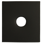 SPESSORE CALIBRATO DIDIESSE FROG