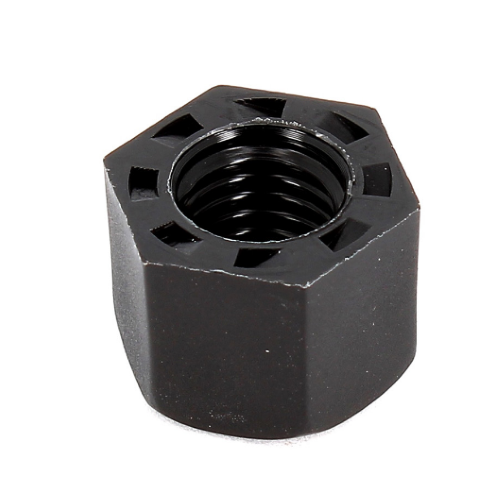 DADO PLASTICA DIDIESSE FROG