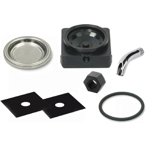 KIT MANUTENZIONE DIDIESSE FROG