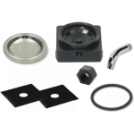 KIT MANUTENZIONE DIDIESSE FROG