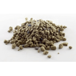 GRANULI PER ASPIRAPOLVERE PROFUMATI VANIGLIA BUSTINA DA 35 GR