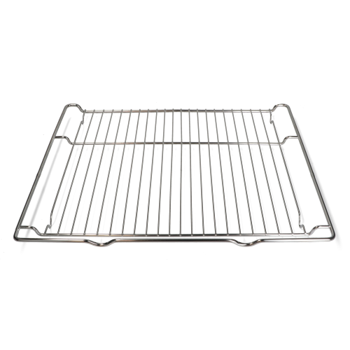 GRIGLIA FORNO 455x375mm BOSCH 