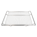 GRIGLIA FORNO 455x375mm BOSCH 
