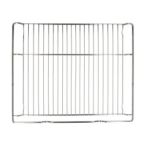 GRIGLIA FORNO 455x375mm BOSCH 