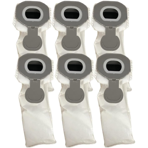 SACCHETTI FOLLETTO VK 7 COMPATIBILI