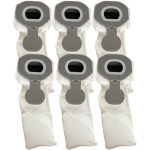 SACCHETTI FOLLETTO VK 7 COMPATIBILI