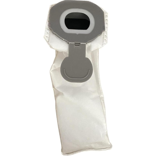 SACCHETTI FOLLETTO VK 7 COMPATIBILI