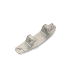 CERNIERA OBLO' BOSCH