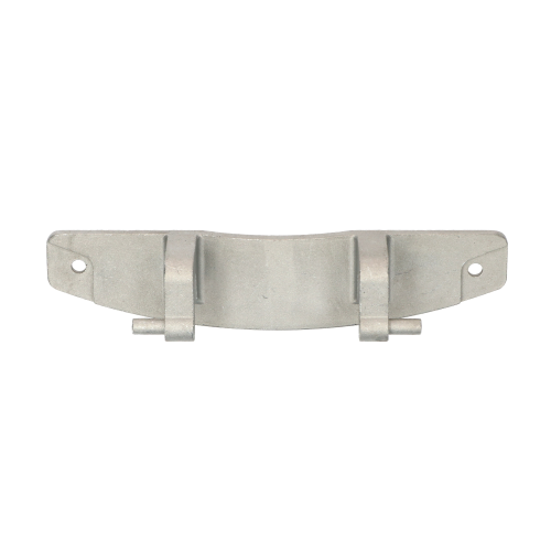 CERNIERA OBLO' BOSCH