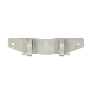 CERNIERA OBLO' BOSCH