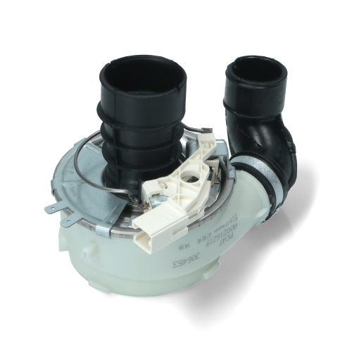 RESISTENZA LAVASTOVIGLIE REX-ELECTROLUX