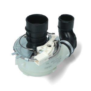 RESISTENZA LAVASTOVIGLIE REX-ELECTROLUX