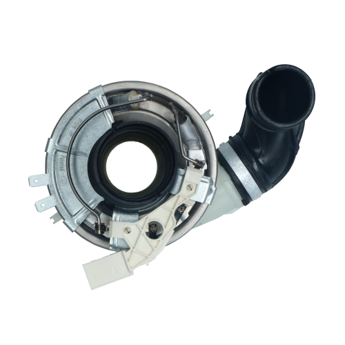 RESISTENZA LAVASTOVIGLIE REX-ELECTROLUX