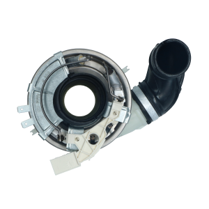 RESISTENZA LAVASTOVIGLIE REX-ELECTROLUX