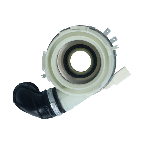 RESISTENZA LAVASTOVIGLIE REX-ELECTROLUX