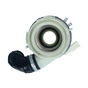 RESISTENZA LAVASTOVIGLIE REX-ELECTROLUX