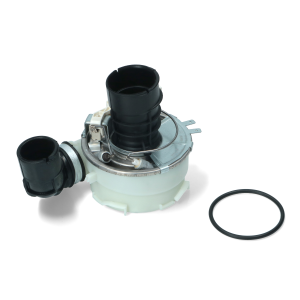 RESISTENZA LAVASTOVIGLIE REX-ELECTROLUX