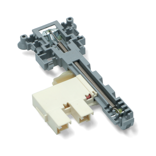 CRICCOTTO LAVASTOVIGLIE SMEG