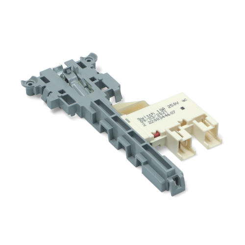 CRICCOTTO LAVASTOVIGLIE SMEG