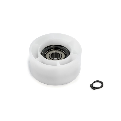 PULEGGIA DRYER BOSCH