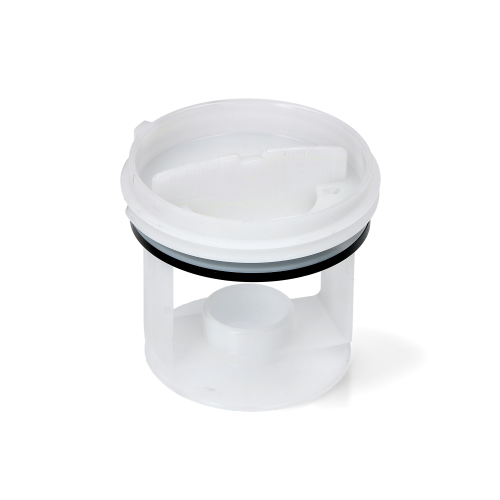 FILTRO LAVATRICE WHIRLPOOL 