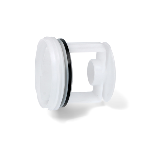 FILTRO LAVATRICE WHIRLPOOL 