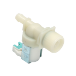 ELETTROVALVOLA 1 VIA LAVASTOVIGLIE HOT POINT C00273883