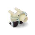 ELETTROVALVOLA ARISTON 2 VIE 180°