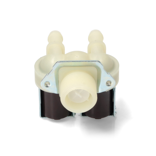 ELETTROVALVOLA ARISTON 2 VIE 180°