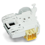 ELETTROSERRATURA ARISTON INDESIT ADATT. AL C00254755