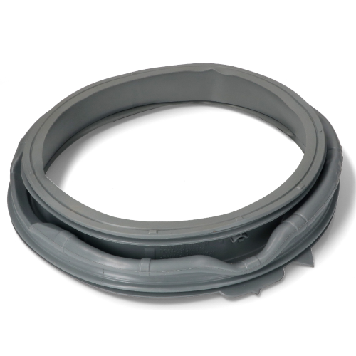 SOFFIETTO OBLÒ SAMSUNG 