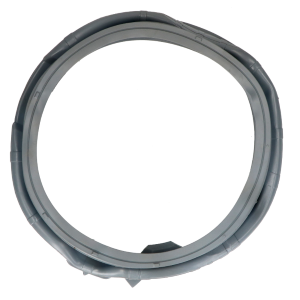 SOFFIETTO OBLÒ SAMSUNG 